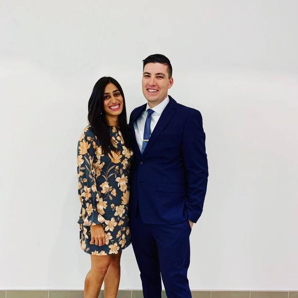 Meet your Posher, Alina - Picture 1 of 1